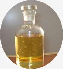 次氯酸钠溶液