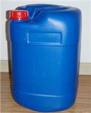 次氯酸钠溶液