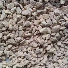 木鱼石滤料厂家